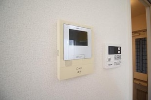 アルシオネの物件内観写真